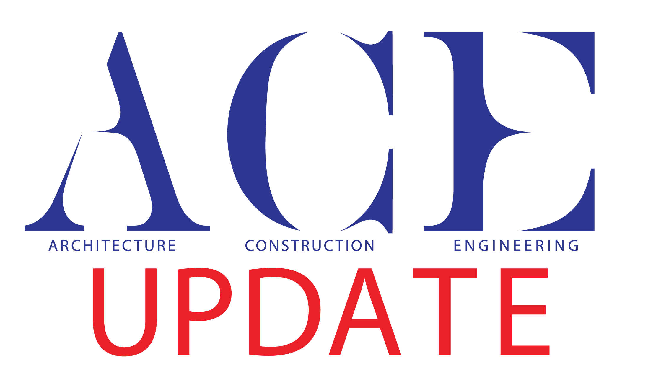 ACE-Update-Logo-01